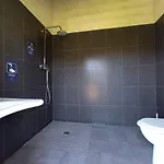 O Refuxio De La Jerezana Ostello *