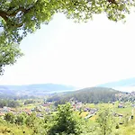 O Refuxio De La Jerezana