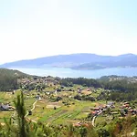 O Refuxio De La Jerezana Ostello
