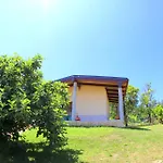Ostello O Refuxio De La Jerezana Redondela
