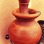 O Refuxio De La Jerezana Ostello Redondela