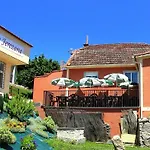 O Refuxio De La Jerezana *