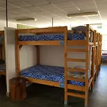 O Refuxio De La Jerezana Ostello Redondela