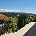 O Refuxio De La Jerezana Ostello