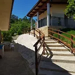 O Refuxio De La Jerezana Ostello *