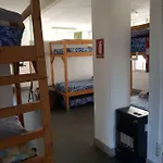 O Refuxio De La Jerezana Redondela