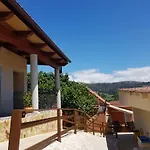 O Refuxio De La Jerezana Ostello Redondela