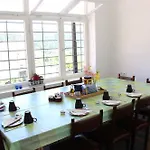 O Refuxio De La Jerezana Ostello