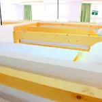 O Refuxio De La Jerezana Ostello Redondela