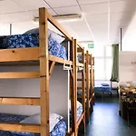 O Refuxio De La Jerezana Ostello *