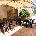 O Refuxio De La Jerezana Ostello Redondela