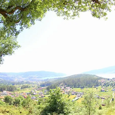 O Refuxio De La Jerezana