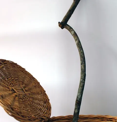 O Refuxio De La Jerezana Hostel *